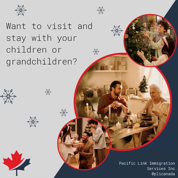 stay-with-your-children-or-grandchildern stay with your children or grandchildren