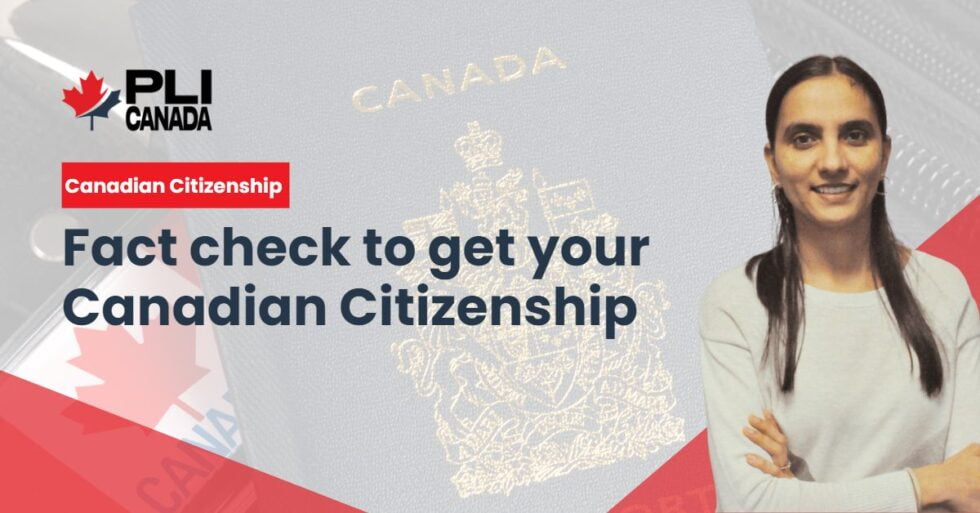 fact-check-to-get-your-canadian-citizenship-pli-canada