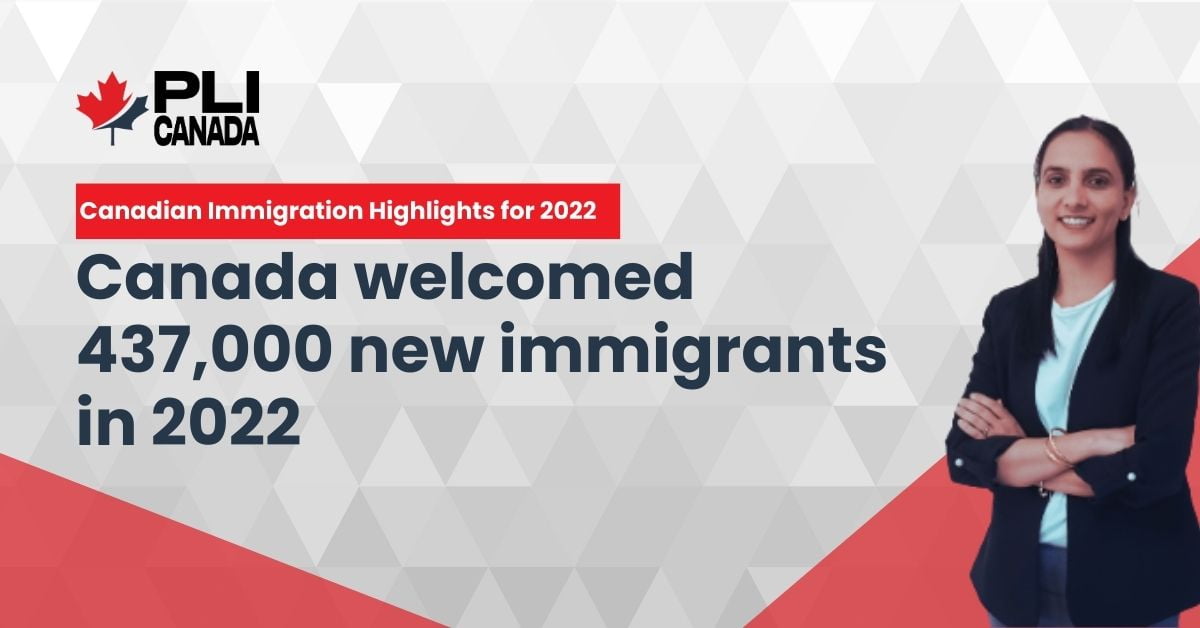 canadian_immigration_highlights_for_2022 Canadian Immigration Highlights for 2022