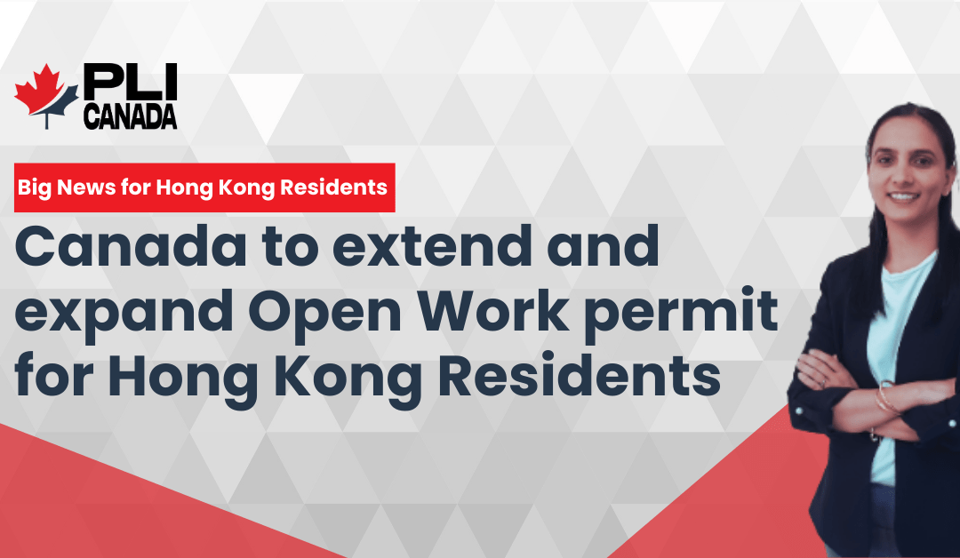 work-permit-archives-pli-canada