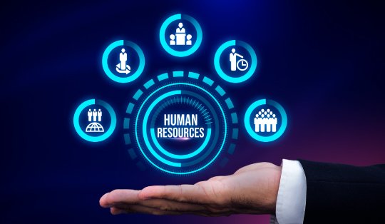Feature-Human-Resources-Expertise
