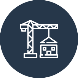 feature-icon-Construction-Industry-Icon