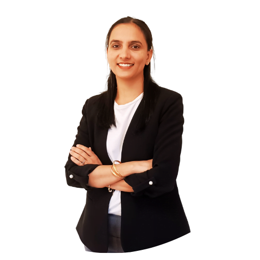 Manpreet_Kaur_RCIC_CPHR about us - Manpreet Kaur, RCIC, CPHR