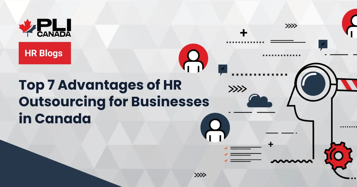 Top 7 Advantages of HR Outsourcing for Businesses in Canada feature image 03 2024